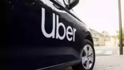 Uber may have recruited drivers with violent crime histories in several US states