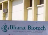 Bharat Biotech, Biofabri in tech transfer deal for TB vaccine