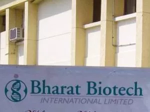 Bharat Biotech, Biofabri in tech transfer deal for TB vaccine