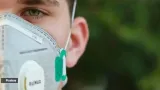 Mumbai man’s AQI experiment shows why N95 masks are important tool to fight air pollution: ‘Don’t confuse protection with a solution’