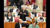 Haryana: Bill on 10 work hours for shop employees among eight cleared