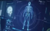 Medical error kills hundreds of thousands yearly. If AI is sophisticated enough to help, doctors must not stand in the way