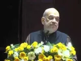 Government to launch 'Bharat Taxi' with profit-sharing model for drivers: Amit Shah