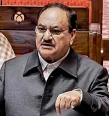 Maternal mortality droppedas institutional deliveries rose to 89%, says Health Minister