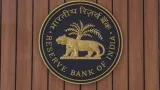 RBI to inject Rs 290,000 crore liquidity via securities purchase, swap auction
