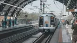 Cabinet approves Delhi Metro expansion, 13 new stations to come up in 3 years