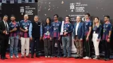 Global Chess League: Alpine SG Pipers emerge as champions; PBG Alaskan Knights finish third