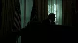 Politics today is driven by grievances that can never be assuaged. For democracy’s survival, we must grapple with this dynamic