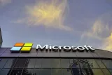 Microsoft engineer 'clarifies' LinkedIn post after it goes viral and causes outrage; and how in 2023 NSA made 'similar recommendation' for software Companies