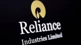 Reliance Industries resumes Russian oil imports to feed Jamnagar refinery