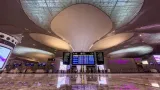 Mumbai becomes India's first true double-airport metropolis: Civil Aviation Minister