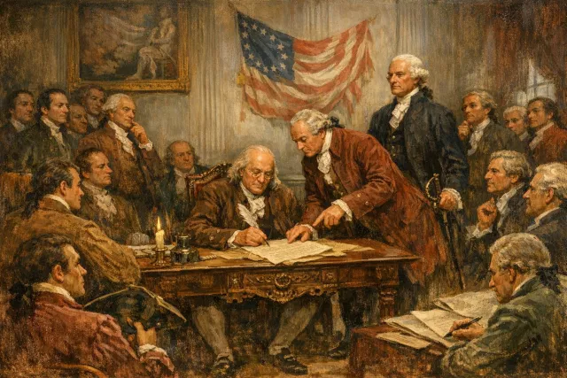 Ratification - The official approval of an agreement, treaty, or decision.