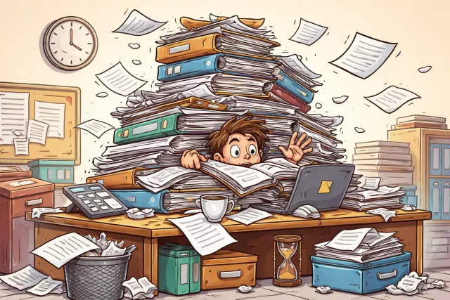 Pendency - The state of being pending or not yet decided; the period during which something remains unresolved, especially cases in courts. (लंबित अवस्था)