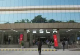 Tesla Bull Ross Gerber shares issues with Tesla FSD v14, says: Not sure of Tesla's plans if ...