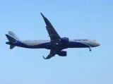 IndiGo faces Rs 13 lakh GST penalty