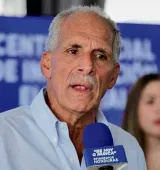 Trump-backed candidate wins Honduras presidency