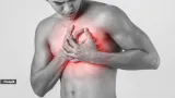 Normal cholesterol doesn’t always mean low heart attack risk, warns neurologist; here are markers your report may miss