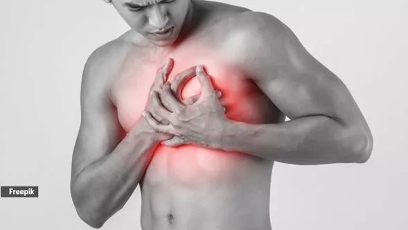 Normal cholesterol doesn’t always mean low heart attack risk, warns neurologist; here are markers your report may miss