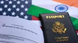 'Families facing hardships': MEA says 'actively engaged with US' amid H-1b visa delays