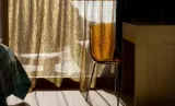 The closer you look, the more the materialist position in physics appears to rest on shaky metaphysical ground