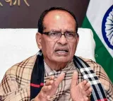 Cong. shedding crocodile tears on rural jobs scheme, says Agriculture Minister