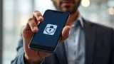 Google Chrome Extension for Binance-owned cryptocurrency wallet 'hacked', users lose $7 million: What the co-founder has to say