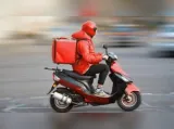Customer experience, value to drive India’s food delivery growth in 2026: Swiggy, magicpin