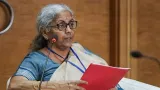 Ahead of 2026-27 Budget: MSMEs seek better credit access, safeguards against exchange rate risks, tariff shocks