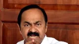 Congress to allot up to 50 per cent seats to women, youth in Kerala Assembly polls: Satheesan