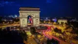 Major cities cancel or tighten security at New Year events amid terror concerns