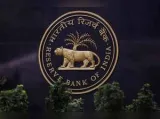 India’s banks on firm footing as bad loans decline to decades-low of 2.1%, says RBI