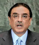 Pak. President says he was advised ‘to hide in a bunker’ during Operation Sindoor