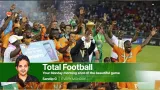 African Nations Cup needs a World Cup winner to get the recognition it deserves