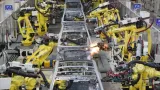 India IIP Data: India clocks highest industrial growth in two years on robust manufacturing