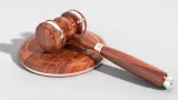Delhi High Court orders e-KYC for all domain registrations to curb online scams