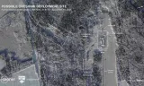 Russia likely placing new hypersonic missiles in Belarus: U.S. researchers