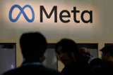 Mark Zuckerberg's Meta makes it third largest acquisition after WhatsApp and Scale Al, buys Al company with Chinese roots