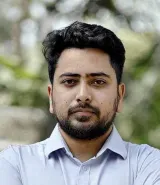 Amid internal opposition, Bangladesh uprising leaders ally with Jamaat for polls