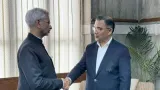 'New chapter' ahead: Bangladesh envoy on EAM's Dhaka visit; signals positive tone for bilateral ties