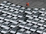 PLI Auto scheme attracts investment of Rs 35,657 cr, sales of Rs 32,879 cr till September 2025: Govt