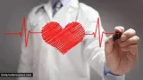 Doctor shares case of 36-year-old woman who suffered heart attack following ‘extreme unexplained fatigue’, no chest pain: ‘Eight hours later…’