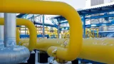 LPG gas to get cheaper in Delhi as IGL cut prices on pipeline supply: Check revised rates