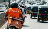 Gig, platform workers to go on strike today to protest ‘exploitation’