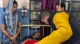 Indore official axed as deaths linked to ‘unsafe’ water hit 10