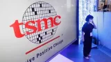 US approves annual export licence for TSMC's Nanjing chip facility