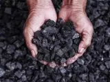 Coal India output grows 4.6 pc; offtake dips 5.2 pc in December
