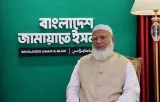 Bangladesh’s Islamist party open to unity govt. after February vote