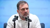 ‘Poison was distributed’: Rahul Gandhi slams Madhya Pradesh govt after water contamination kills 10 in Indore