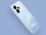 Oppo Reno 15 series with 200MP camera to launch in India on January 8: Here's what we know so far