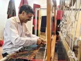 PM MITRA Parks: Rs 13,040 cr project to boost textiles, attract Rs 27,000 cr investment